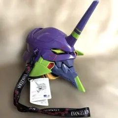 2026年最新】usj ポップコーンバケツ エヴァの人気アイテム - メルカリ