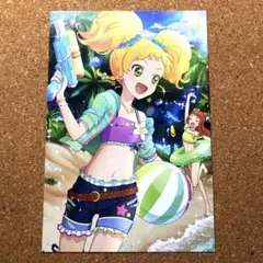 2026年最新】lastshot of photo-katsuの人気アイテム - メルカリ