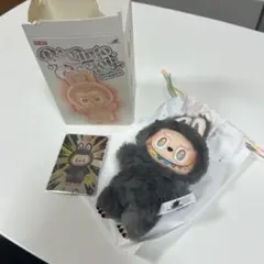 2026年最新】POPMart labubu シークレットの人気アイテム - メルカリ