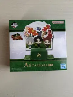 2026年最新】ミセス 1番くじ a賞の人気アイテム - メルカリ