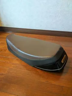 2026年最新】sr400 シート 純正の人気アイテム - メルカリ