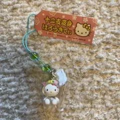2026年最新】十二支 キティ 変身の人気アイテム - メルカリ