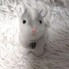 2026年最新】ミニペットクラブ ハムスターの人気アイテム - メルカリ