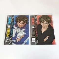 2026年最新】シャイニングクリア テニスの王子様の人気アイテム - メルカリ