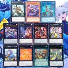 2026年最新】夜刀蛇巳 ノーマルの人気アイテム - メルカリ