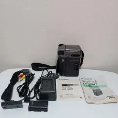 2026年最新】FUJIFILM HI8の人気アイテム - メルカリ