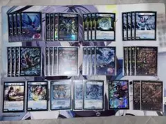 2026年最新】青単デッキの人気アイテム - メルカリ