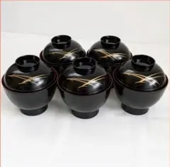 2026年最新】おしるこ椀の人気アイテム - メルカリ