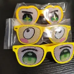 2026年最新】ぷりっつサングラスの人気アイテム - メルカリ