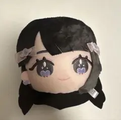 2026年最新】大谷映美里 ぬいぐるみの人気アイテム - メルカリ