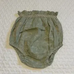 2026年最新】Apolina パンツの人気アイテム - メルカリ