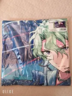 2025年最新】あんスタ 日和 タオルの人気アイテム - メルカリ