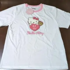 2026年最新】辻希美 キティの人気アイテム - メルカリ