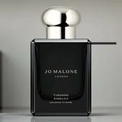 2026年最新】チューベローズアンジェリカの人気アイテム - メルカリ