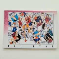 2026年最新】スラムダンク カードダスマスターズの人気アイテム - メルカリ