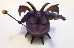 2026年最新】ラプソーン ソフビの人気アイテム - メルカリ