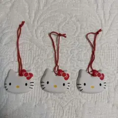 2026年最新】キティ ストラップ レアの人気アイテム - メルカリ