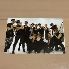 2026年最新】ウルロン トレカの人気アイテム - メルカリ