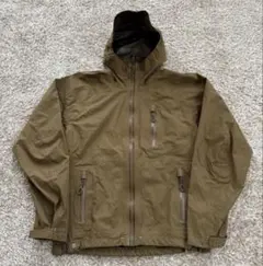 2026年最新】ビヨンドクロージングの人気アイテム - メルカリ