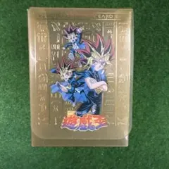 2026年最新】東映デッキケースの人気アイテム - メルカリ