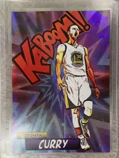 2026年最新】nbaカード カリーの人気アイテム - メルカリ