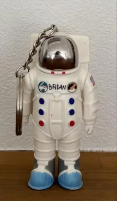 2026年最新】ブライアン 宇宙兄弟の人気アイテム - メルカリ