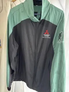 2026年最新】デリ丸 ウインドブレーカーの人気アイテム - メルカリ