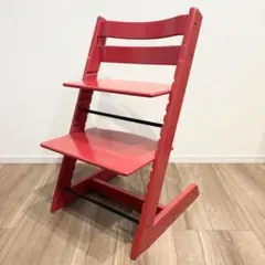 2026年最新】ベビーガード トリップトラップ 旧型の人気アイテム