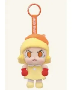 2026年最新】angry mollyの人気アイテム - メルカリ