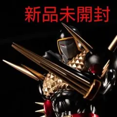 2026年最新】ウォーズマン スパイクの人気アイテム - メルカリ