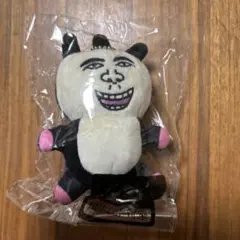 2026年最新】おろちんゆー グッズの人気アイテム - メルカリ