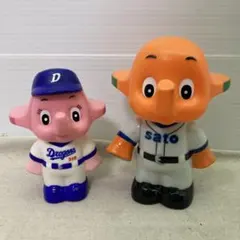 2026年最新】イチロー サトちゃんの人気アイテム - メルカリ