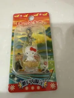 2026年最新】瀬戸の花嫁キティの人気アイテム - メルカリ