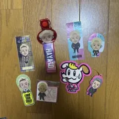 2026年最新】generations小森隼の人気アイテム - メルカリ