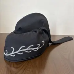 2026年最新】オールド法被の人気アイテム - メルカリ