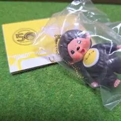 2026年最新】モンチッチ 50周年の人気アイテム - メルカリ