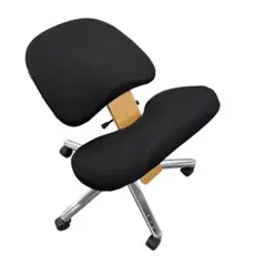 2026年最新】リボ バランスチェアの人気アイテム - メルカリ