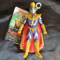 2026年最新】ロイヤルメガマスターの人気アイテム - メルカリ