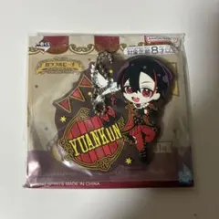 2026年最新】じゃぱぱ もちころりんの人気アイテム - メルカリ