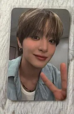 2026年最新】treasure サイン会 トレカ ジフンの人気アイテム - メルカリ