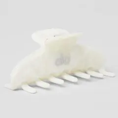 2026年最新】アローヨガシュシュの人気アイテム - メルカリ