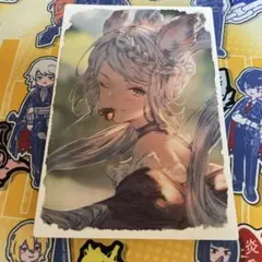 2026年最新】グランブルーファンタジー バレンタイン お返しの人気