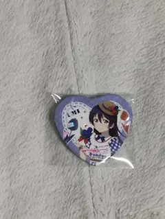 2026年最新】ピンズ・ピンバッジ・缶バッジの人気アイテム - メルカリ