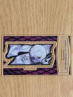 2026年最新】東京喰種 スマスロの人気アイテム - メルカリ