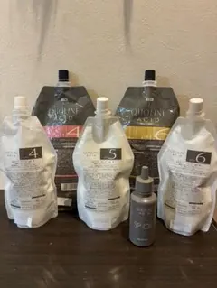 2026年最新】クオラインアシッドの人気アイテム - メルカリ