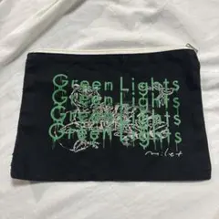 2026年最新】milet green lightsの人気アイテム - メルカリ