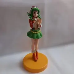 2026年最新】Megpoid メグッポイド GUMIフィギュアの人気アイテム