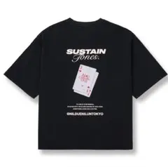 2026年最新】tシャツ the gazetteの人気アイテム - メルカリ