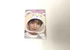 2026年最新】nct サンリオ ヘチャン トレカの人気アイテム - メルカリ