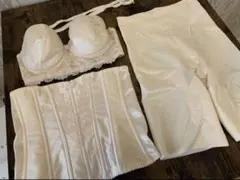 2026年最新】フォーシスアンドカンパニーの人気アイテム - メルカリ